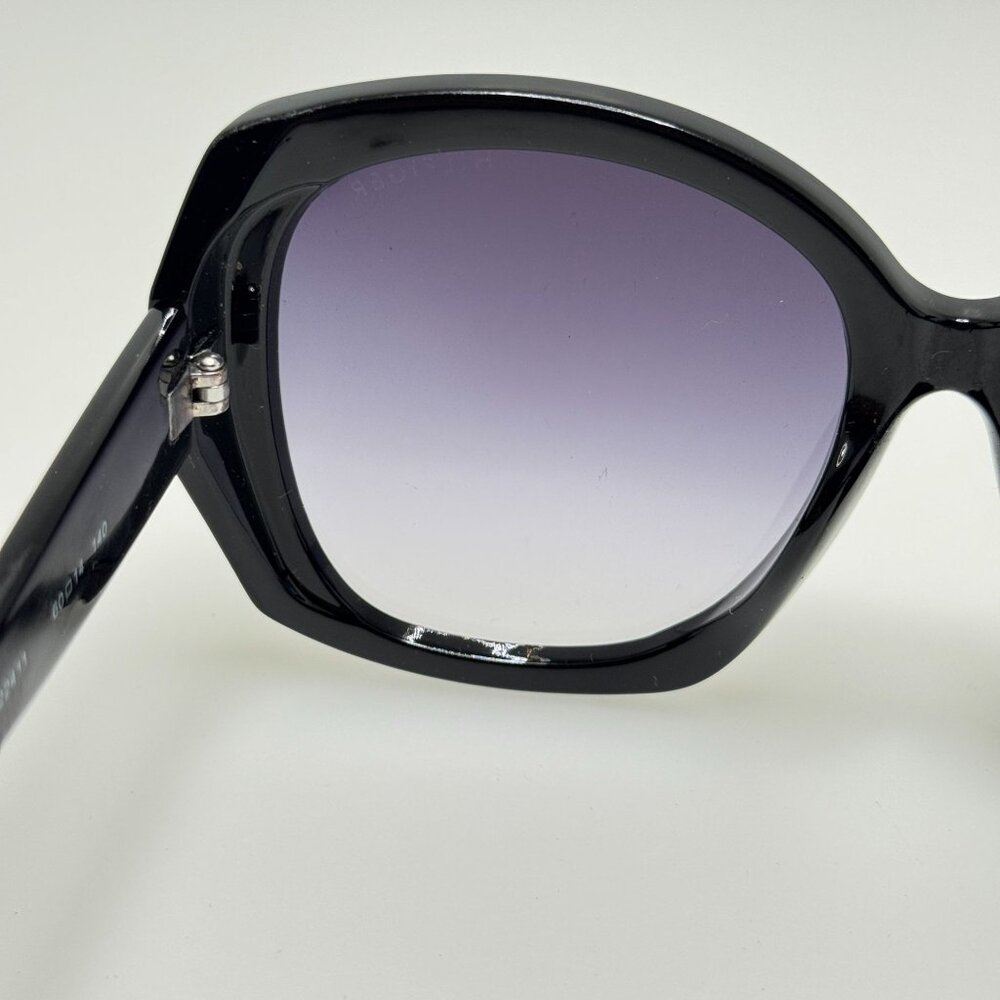 Tommy Hilfiger Sunglasses WP OL613 0235922411 60-14-140 - Picture 7 of 8